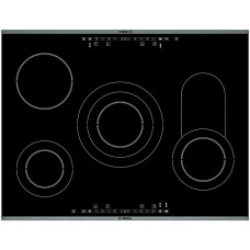 Электрическая варочная панель Bosch PKY875T02 Электрическая варочная панель Bosch PKY875T02