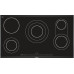 Электрическая варочная панель Bosch PKV975N24D
