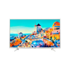Телевизор LG 49UH619V