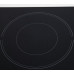 Электрическая варочная панель Hotpoint- Ariston HAR 642 DO X