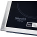Электрическая варочная панель Hotpoint- Ariston HAR 642 DO X