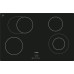 Электрическая варочная панель Bosch PKN811D17E