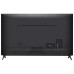 Телевизор LG 49UJ631V Телевизор LG 49UJ631V
