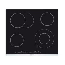 Электрическая варочная панель Bosch PKN677T01 Электрическая варочная панель Bosch PKN677T01