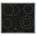 Электрическая варочная панель Bosch PKN645E14