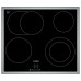 Электрическая варочная панель Bosch PKN645D17