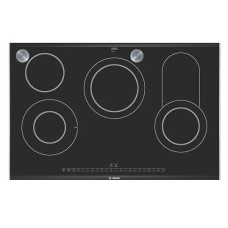 Электрическая варочная панель Bosch PKC875N34D