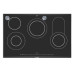 Электрическая варочная панель Bosch PKC875N34D