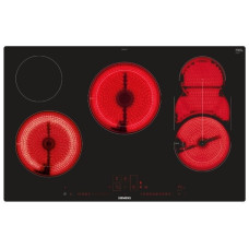 Электрическая варочная панель Siemens ET 801LMP1D Электрическая варочная панель Siemens ET 801LMP1D