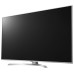 Телевизор LG 49UJ655V