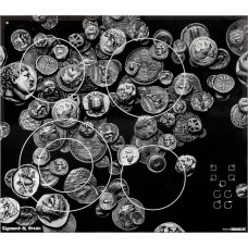 Электрическая варочная панель Zigmund & Shtain CNS 95.6 DX