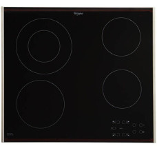 Электрическая варочная панель Whirlpool AKT 8130 LX