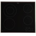 Электрическая варочная панель Whirlpool AKT 8130 LX