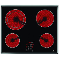 Электрическая варочная панель Thor TTF 641