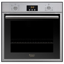 Электрический духовой шкаф Hotpoint-Ariston FK 93 J