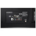 Телевизор LG 49UJ740V