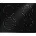 Электрическая варочная панель Gorenje + GHT 63 XC