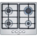 Газовая варочная панель Bosch PGH 6B5 O90R Газовая варочная панель Bosch PGH 6B5 O90R