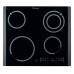 Электрическая варочная панель Electrolux EHD 6671 P