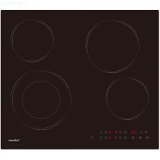 Электрическая варочная панель Comfee CEH610