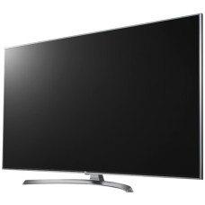 Телевизор LG 49UJ750V