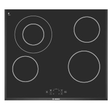 Электрическая варочная панель Bosch PKF651R14E
