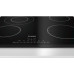 Электрическая варочная панель Bosch PKF651FP1