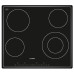 Электрическая варочная панель Bosch PKF646T14