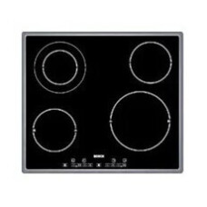 Электрическая варочная панель Bosch PIF645P01E