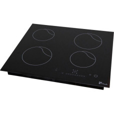 Электрическая варочная панель Лысьва ПЭВ 45С