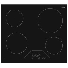 Электрическая варочная панель Vestel VH64E211B