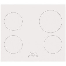 Электрическая варочная панель Simfer H60D14W011