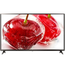 Телевизор LG 49UK6300