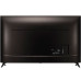 Телевизор LG 49UK6300