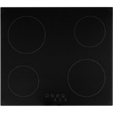 Электрическая варочная панель Simfer H60D14B013