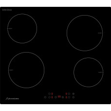 Электрическая варочная панель Schaub Lorenz SLK CY60T5