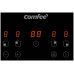 Электрическая варочная панель Comfee CEH600
