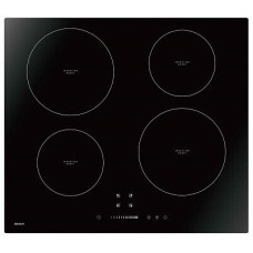 Электрическая варочная панель Avex EBM 604 iK Электрическая варочная панель Avex EBM 604 iK