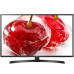 Телевизор LG 49UK6450