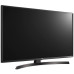 Телевизор LG 49UK6450