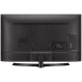 Телевизор LG 49UK6450