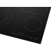 Электрическая варочная панель Weissgauff HV 642 BM Электрическая варочная панель Weissgauff HV 642 BM