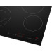 Электрическая варочная панель Weissgauff HV 641 BM Электрическая варочная панель Weissgauff HV 641 BM