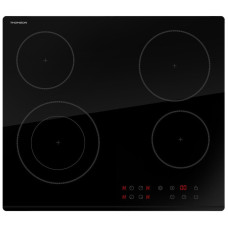 Электрическая варочная панель Thomson HC20-4E03