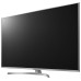 Телевизор LG 49UK7500