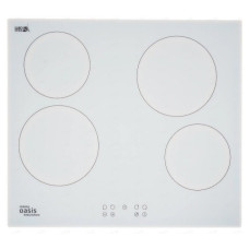 Электрическая варочная панель Oasis P-SWS (M)