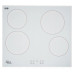 Электрическая варочная панель Oasis P-SWS (M)