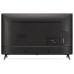 Телевизор LG 49UM7020PLF