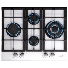 Газовая варочная панель Cata LCI 6031 WH