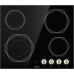Электрическая варочная панель Gorenje EC 642 INI